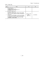 Preview for 52 page of TallyGenicom 9045N Service Manual