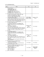 Preview for 67 page of TallyGenicom 9045N Service Manual