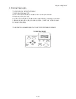 Preview for 166 page of TallyGenicom 9045N Service Manual