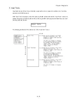 Preview for 169 page of TallyGenicom 9045N Service Manual