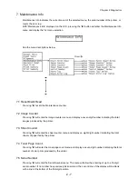 Preview for 171 page of TallyGenicom 9045N Service Manual