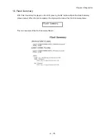 Preview for 179 page of TallyGenicom 9045N Service Manual