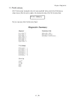 Preview for 180 page of TallyGenicom 9045N Service Manual