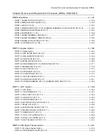 Preview for 183 page of TallyGenicom 9045N Service Manual