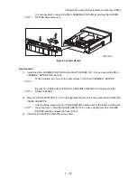 Preview for 215 page of TallyGenicom 9045N Service Manual