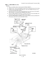 Preview for 216 page of TallyGenicom 9045N Service Manual