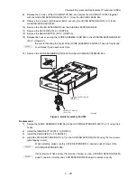 Preview for 224 page of TallyGenicom 9045N Service Manual