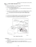 Preview for 262 page of TallyGenicom 9045N Service Manual