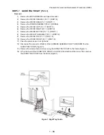 Preview for 270 page of TallyGenicom 9045N Service Manual