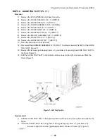 Preview for 272 page of TallyGenicom 9045N Service Manual