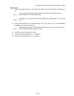 Preview for 276 page of TallyGenicom 9045N Service Manual