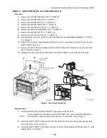 Preview for 280 page of TallyGenicom 9045N Service Manual