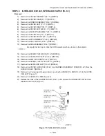 Preview for 287 page of TallyGenicom 9045N Service Manual