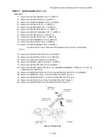 Preview for 289 page of TallyGenicom 9045N Service Manual