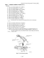 Preview for 291 page of TallyGenicom 9045N Service Manual