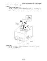 Preview for 294 page of TallyGenicom 9045N Service Manual