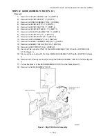 Preview for 298 page of TallyGenicom 9045N Service Manual