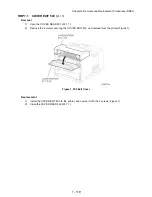 Preview for 303 page of TallyGenicom 9045N Service Manual