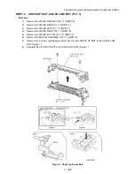 Preview for 306 page of TallyGenicom 9045N Service Manual