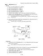 Preview for 308 page of TallyGenicom 9045N Service Manual