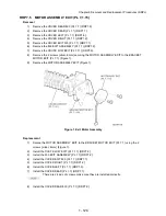 Preview for 310 page of TallyGenicom 9045N Service Manual