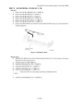 Preview for 313 page of TallyGenicom 9045N Service Manual