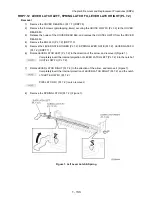 Preview for 317 page of TallyGenicom 9045N Service Manual