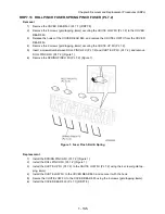 Preview for 319 page of TallyGenicom 9045N Service Manual