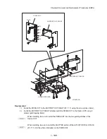 Preview for 383 page of TallyGenicom 9045N Service Manual