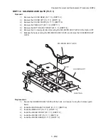 Preview for 386 page of TallyGenicom 9045N Service Manual