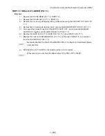 Preview for 390 page of TallyGenicom 9045N Service Manual