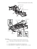 Preview for 391 page of TallyGenicom 9045N Service Manual