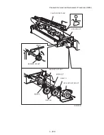 Preview for 394 page of TallyGenicom 9045N Service Manual