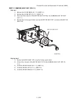 Preview for 396 page of TallyGenicom 9045N Service Manual