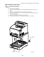 Preview for 397 page of TallyGenicom 9045N Service Manual