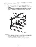 Preview for 399 page of TallyGenicom 9045N Service Manual