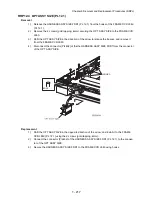 Preview for 401 page of TallyGenicom 9045N Service Manual