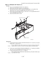 Preview for 402 page of TallyGenicom 9045N Service Manual