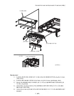 Preview for 409 page of TallyGenicom 9045N Service Manual