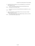 Preview for 416 page of TallyGenicom 9045N Service Manual