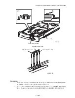 Preview for 428 page of TallyGenicom 9045N Service Manual