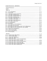 Preview for 469 page of TallyGenicom 9045N Service Manual