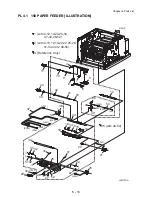 Preview for 480 page of TallyGenicom 9045N Service Manual