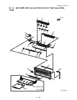 Preview for 490 page of TallyGenicom 9045N Service Manual