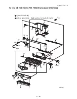 Preview for 504 page of TallyGenicom 9045N Service Manual