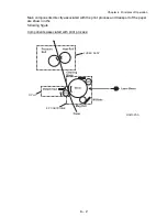 Preview for 512 page of TallyGenicom 9045N Service Manual