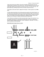 Preview for 514 page of TallyGenicom 9045N Service Manual