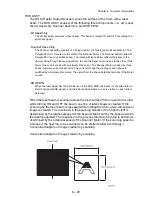 Preview for 530 page of TallyGenicom 9045N Service Manual