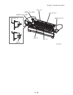 Preview for 535 page of TallyGenicom 9045N Service Manual