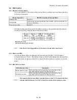 Preview for 540 page of TallyGenicom 9045N Service Manual